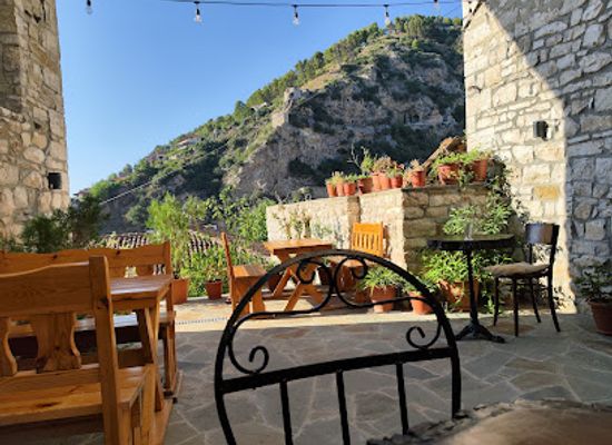 albania/mallakastra/restaurant/tradita-e-beratit-hotel-restaurant