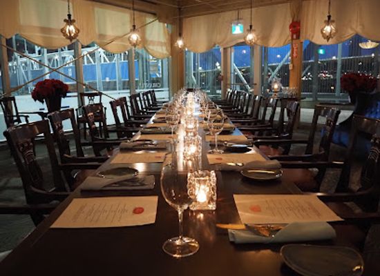 canada/halifax/restaurant/cafe-chianti