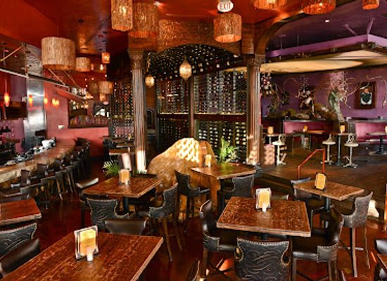 idaho/boise/restaurant/barbacoa-grill