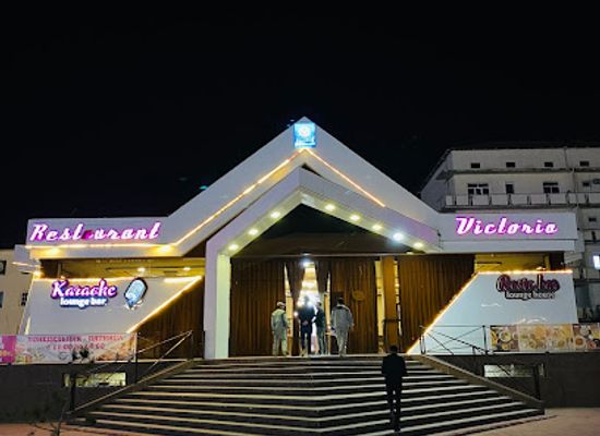 uzbekistan/qarshi/restaurant/victoria