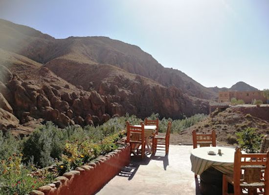 morocco/dades-valley/restaurant/isabel-chez-moha
