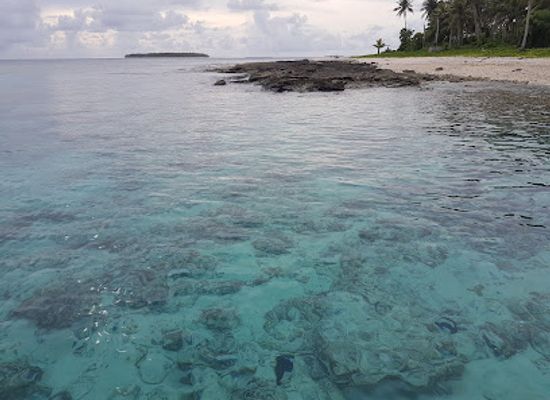 micronesia/ulithi-atoll/restaurant/ulithi