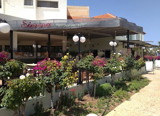 cyprus/paphos-district/restaurant/kings-of-aphrodite-restaurant