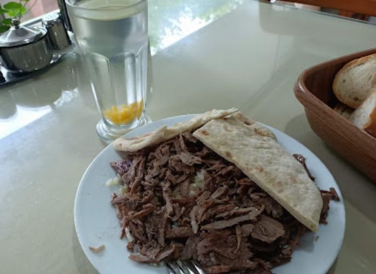 turkiye/trabzon/arakli/restaurant/devran-lokantasi