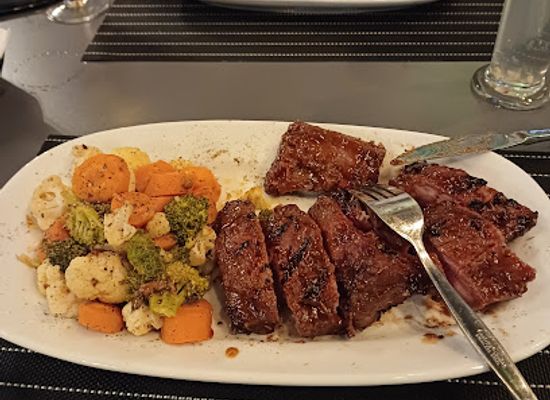 botswana/molepolole/restaurant/luna-rosa-sarona-city-mall