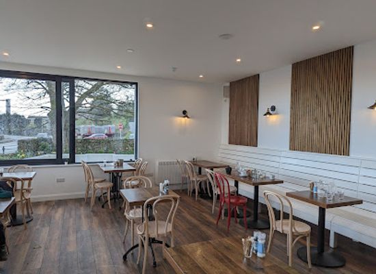 ireland/county-donegal/restaurant/ahoy-cafe