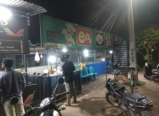 india/kerala/restaurant/de-thattukada