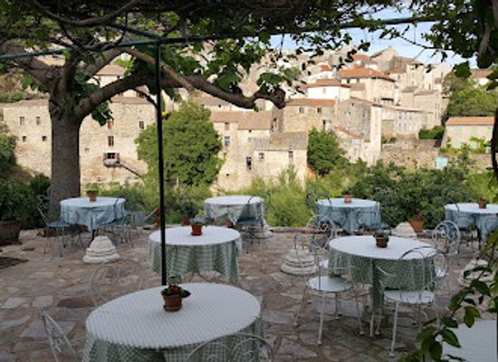 france/languedoc-coast/restaurant/restaurant-fleurs-d-olargues