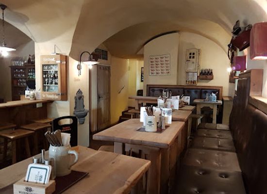 austria/flachgau/restaurant/gasthof-alter-fuchs