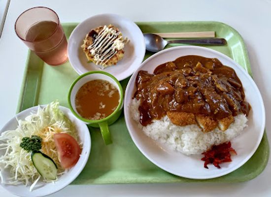japan/tohoku/restaurant/komorebi-cafe