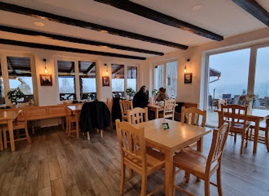 slovenia/kamnik/restaurant/grajsko-gostisce