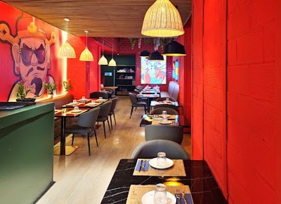 spain/madrid/restaurant/meiwei-asia-restaurante