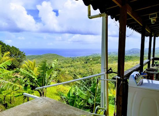 saint-lucia/anse-la-raye-quarter/restaurant/horizon-cocktails-view-point-bar-grill