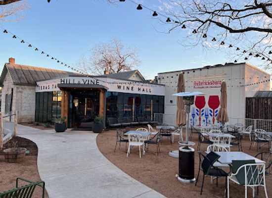 texas/hill-country/restaurant/hill-vine