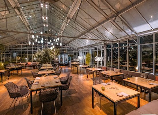 netherlands/dutch-coast/restaurant/de-kas