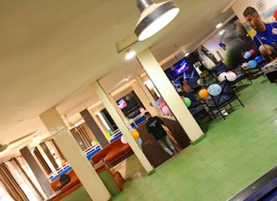 niger/manga/restaurant/le-classico-cafe