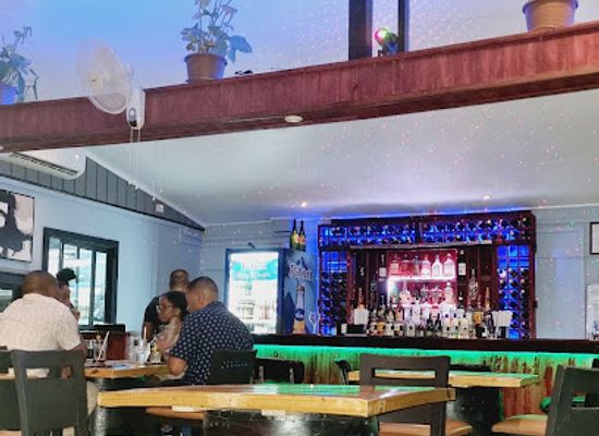 saint-lucia/laborie-quarter/restaurant/voila-by-captain-kent