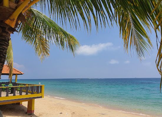 malaysia/tioman-island/restaurant/babura-restaurant