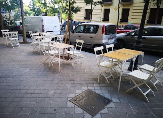 spain/madrid/retiro/restaurant/plenti