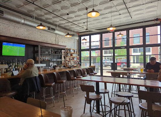 arkansas/texarkana/restaurant/pecan-point-gastropub-brewery