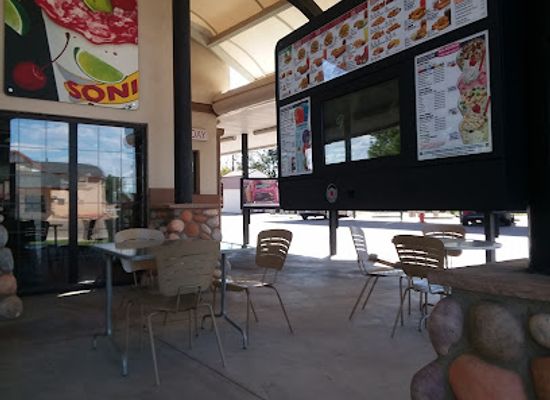 colorado/la-junta/restaurant/sonic-drive-in