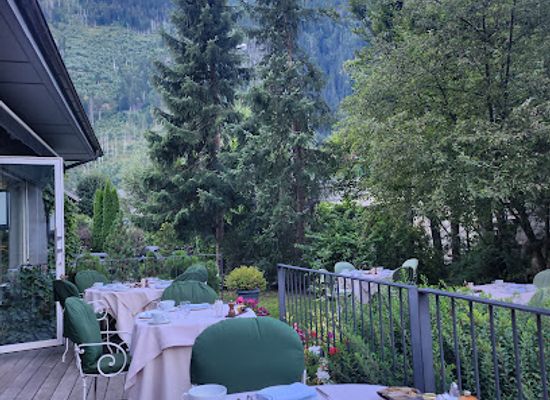 france/chamonix/restaurant/albert-1er-restaurant
