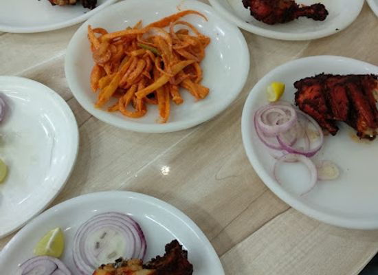 india/nashik/old-nashik/restaurant/shafi-pahelwan-s-chote-miya