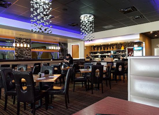 indiana/fishers/restaurant/bento-cafe