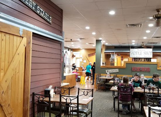 iowa/newton/restaurant/pizza-ranch