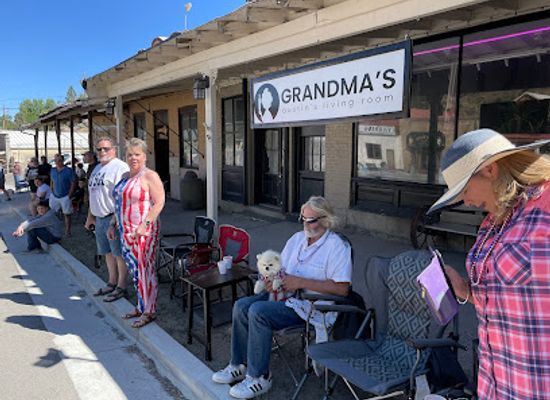 nevada/lander-county/restaurant/grandma-s
