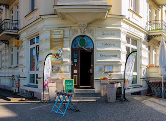 germany/potsdam/restaurant/quendel