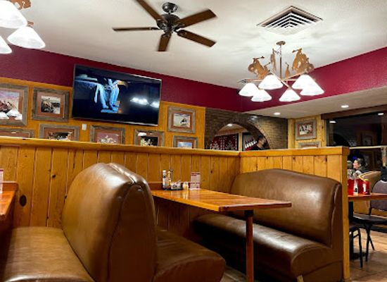 utah/moab/restaurant/moab-grill-restaurant