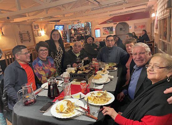 chile/magallanes-and-chilean-antarctica-region/restaurant/tierra-de-diablo