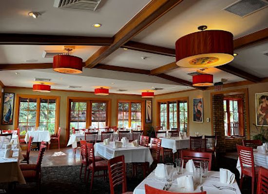 utah/wasatch-front/restaurant/franck-s-restaurant