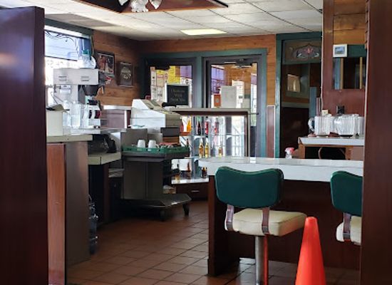 washington/the-yakima-valley/restaurant/el-pastor-restaurant