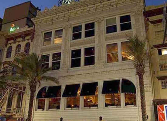 louisiana/new-orleans/restaurant/palace-cafe-by-dickie-brennan-co