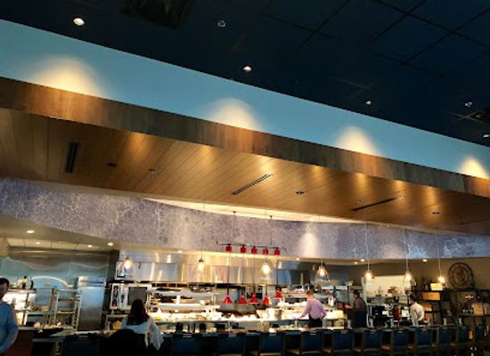 tennessee/nashville/restaurant/etch