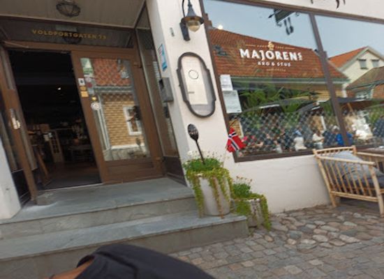 norway/fredrikstad/restaurant/voldportgaten-73