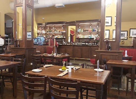 chile/central-valley/restaurant/confiteria-torres