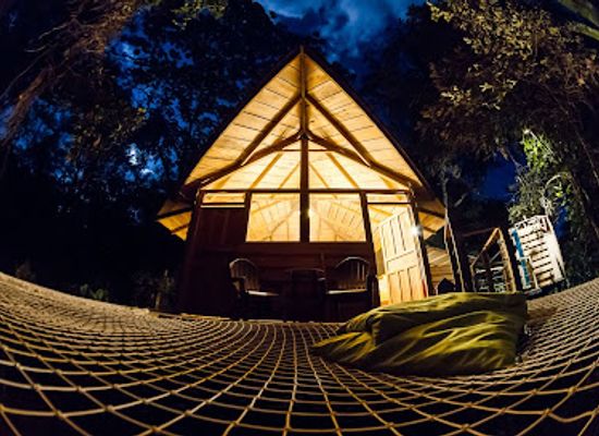 colombia/cano-cristales/restaurant/la-manigua-lodge