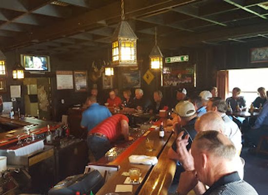 wisconsin/driftless-area/restaurant/old-towne-inn-supper-club