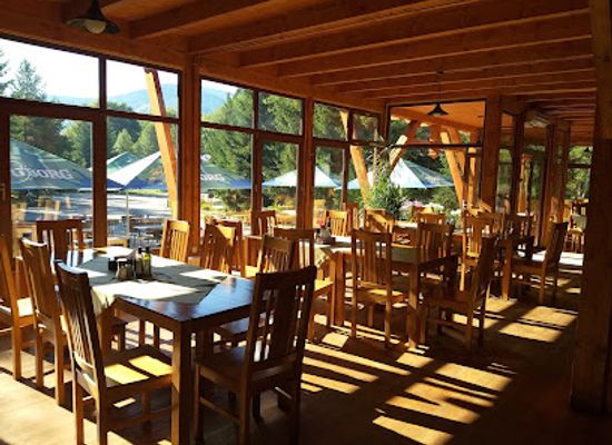 romania/gorj/restaurant/complex-turistic-cheile-butii
