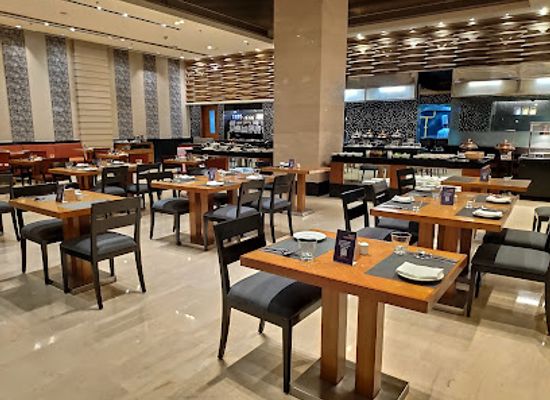 india/hyderabad/restaurant/momo-cafe