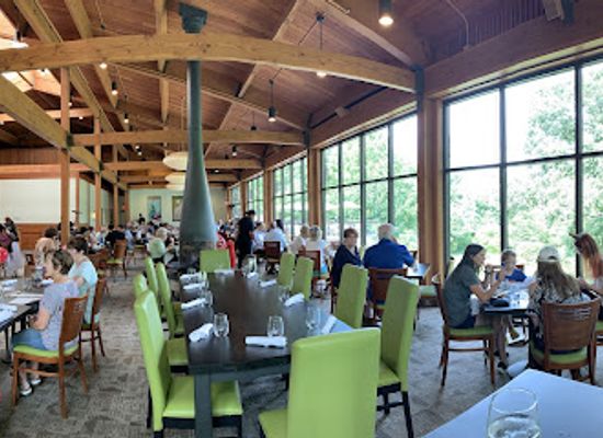 illinois/rock-river-valley/restaurant/fresco-at-the-gardens