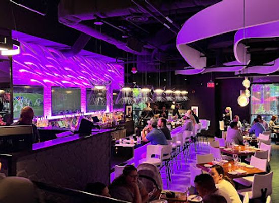 washington/bellevue/restaurant/stk-steakhouse
