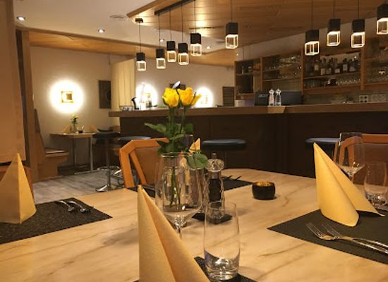 liechtenstein/triesen-region/restaurant/restaurant-pedroni