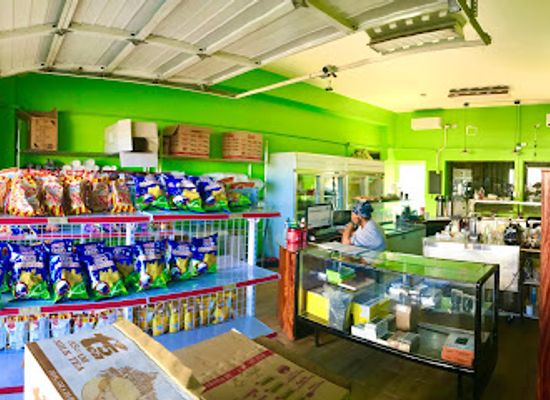 micronesia/yap-islands/restaurant/colonia-s-best-coffee