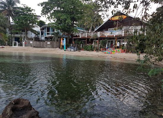 honduras/western-highlands/restaurant/gingers-caribbean-grill