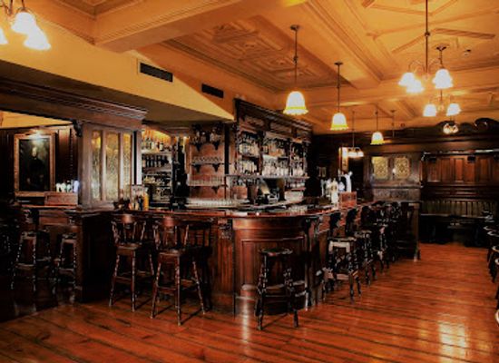 ireland/county-clare/restaurant/poet-s-corner-bar