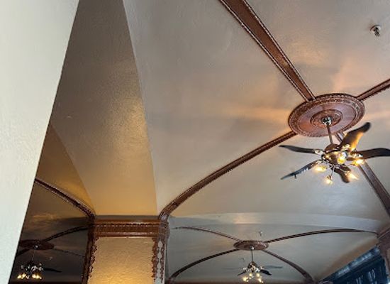 illinois/springfield/restaurant/twisted-fork